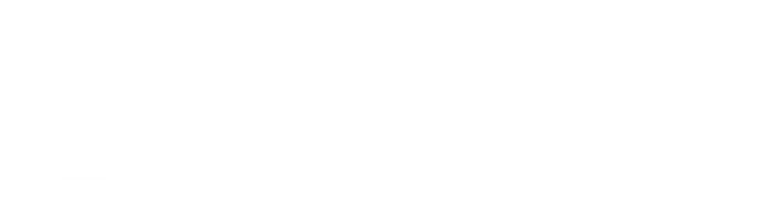 Gespecialiseerde Zorg Katrien Mestdagh